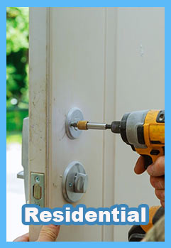 Greece Locksmith